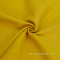 Kain kain upholsteri kain kain teknologi kabur yang tidak jelas